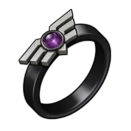 Anillo fantasma