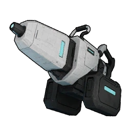 Plasma Multicutter