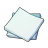 Polymer