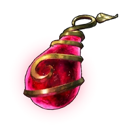 Frutto di potere