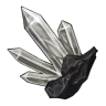 Pure Quartz
