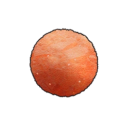 Appât rapide