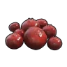 Red Berries