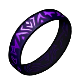 Anillo de carga