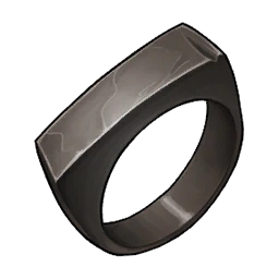 Anillo de Resistencia Neutral