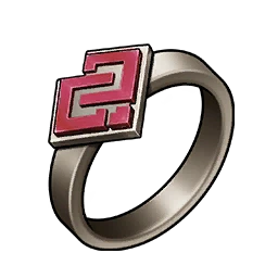 Anillo de confianza