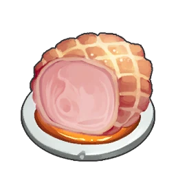 Arrosto Reindrix