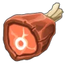 Rushoar Pork