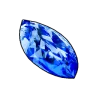Zafiro
