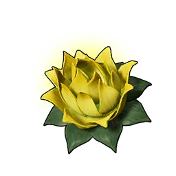 Loto della resistenza (S)