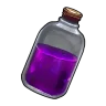 Strange Juice