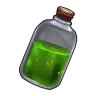 Suspicious Juice