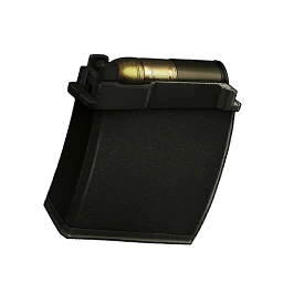 Tactical Grenade Launcher Ammo