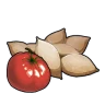 Semillas de tomate