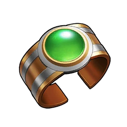 Anillo Vaelet
