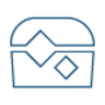 Chest