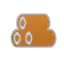 Lumbering