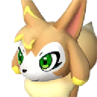 Vixy