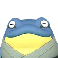 Croajiro Noct
