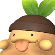 Gumoss