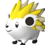 Jolthog Cryst