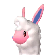 Melpaca