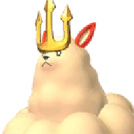 Kingpaca Cryst