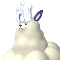 Kingpaca Crist