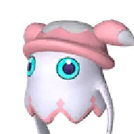 Killamari Primo