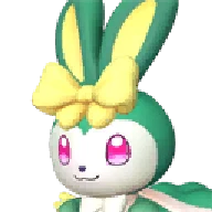 #044B Botánico Ribbuny