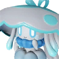 Jelliette