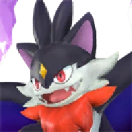 Tombat