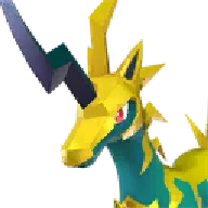 Univolt Cryst