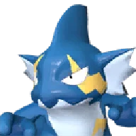 Gobfin