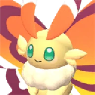Cannella
