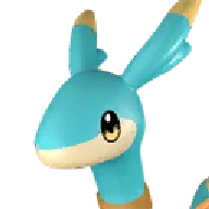 Elphidran