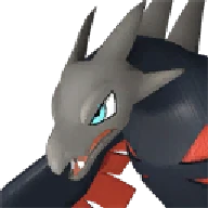 Vanwyrm Cryst