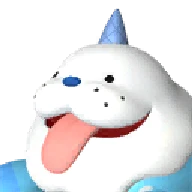 Polapup Terra