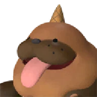 Polapup Terra