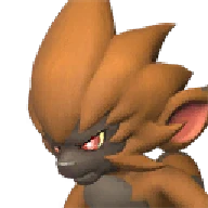 Gorirat Terra