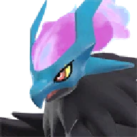 Helzephyr Lux