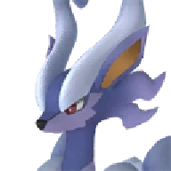 Fenglope Lux