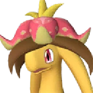 #084B Dinosaurio Lux