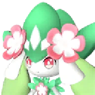 Petallia Ignis