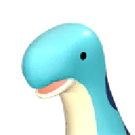 Relaxaurus Lux