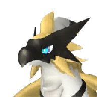 Beakon Cryst