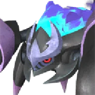 Menasting Terra