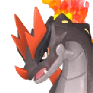 Moldron Cryst