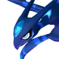 #122B Suzaku Aqua
