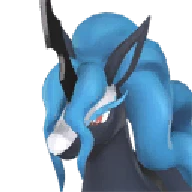 Starryon Primo